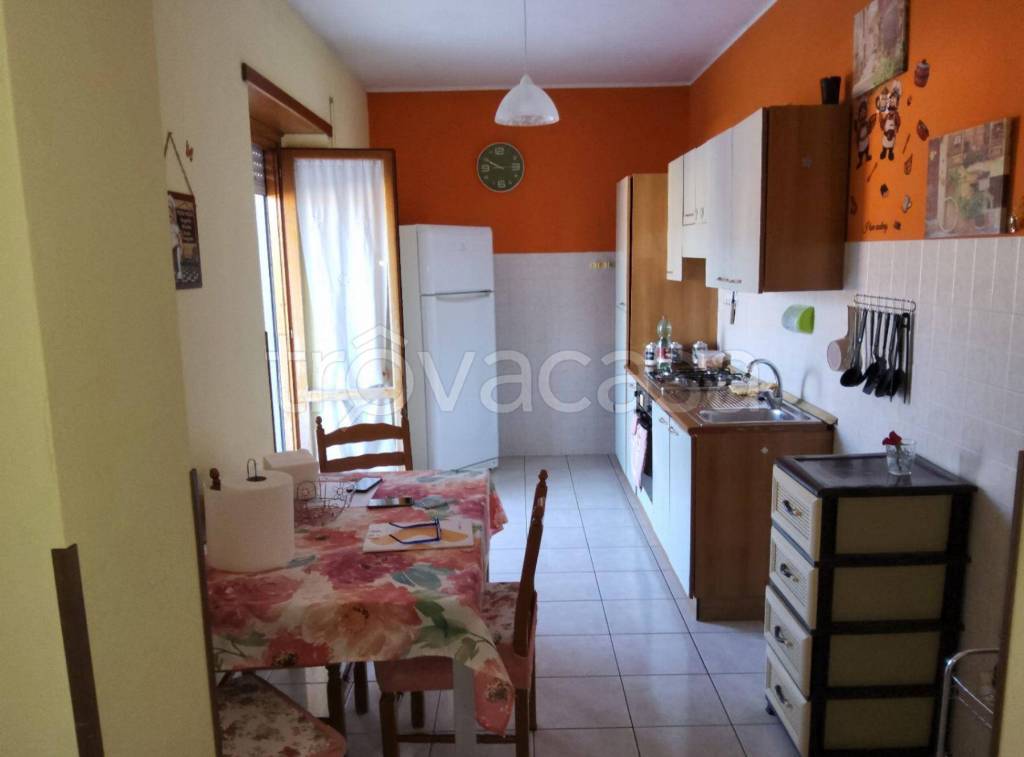 immagine annuncio 9 di 11