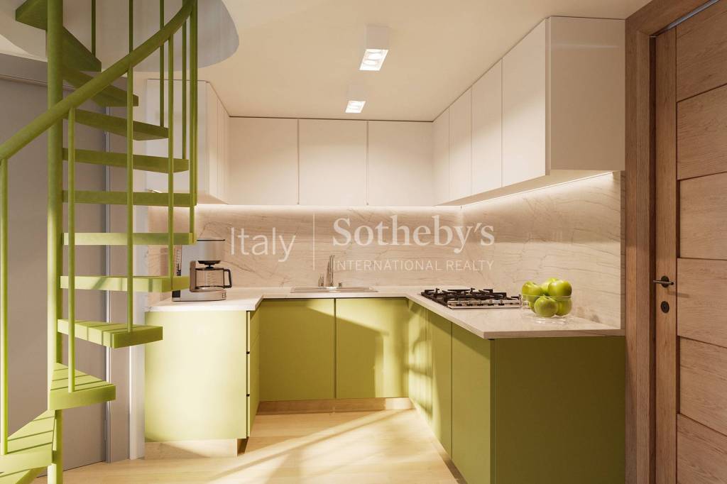 immagine annuncio 1 di 13