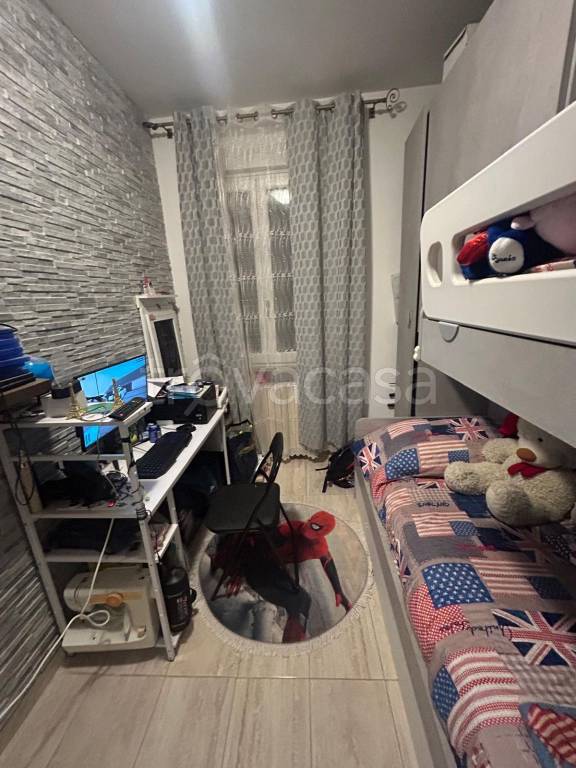 immagine annuncio 12 di 13