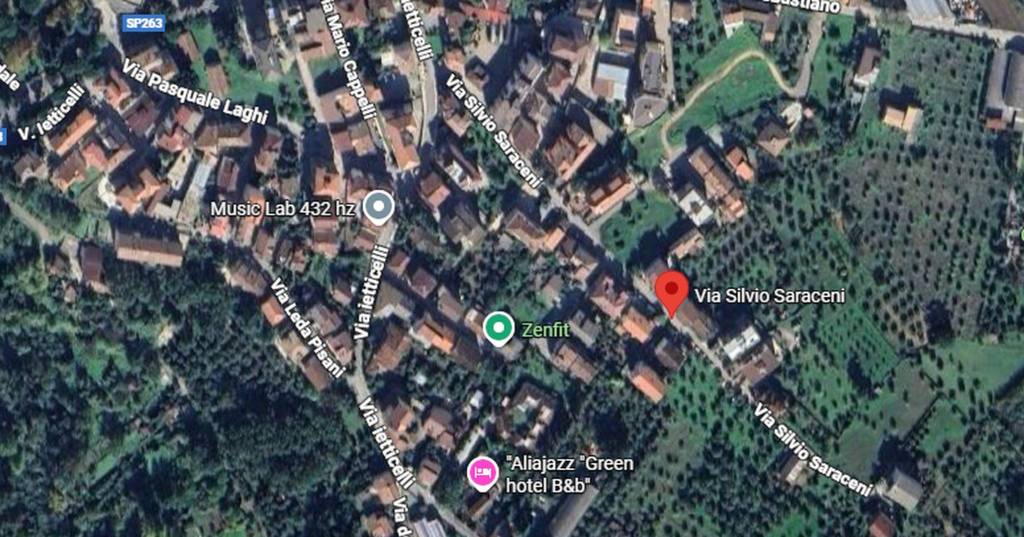 immagine annuncio 5 di 11