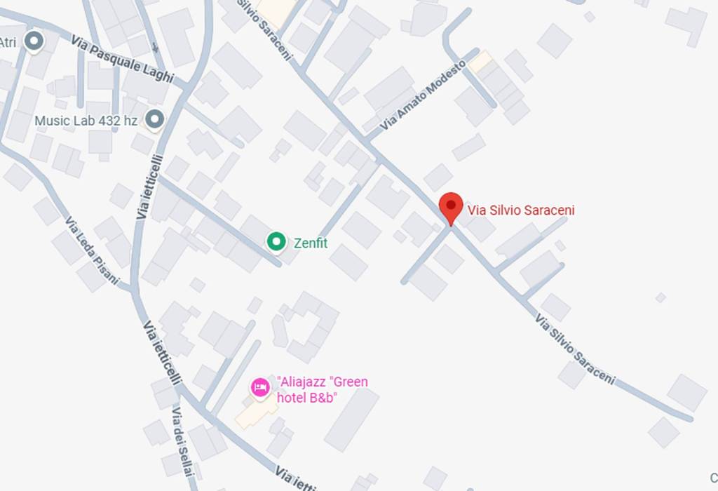 immagine annuncio 6 di 11