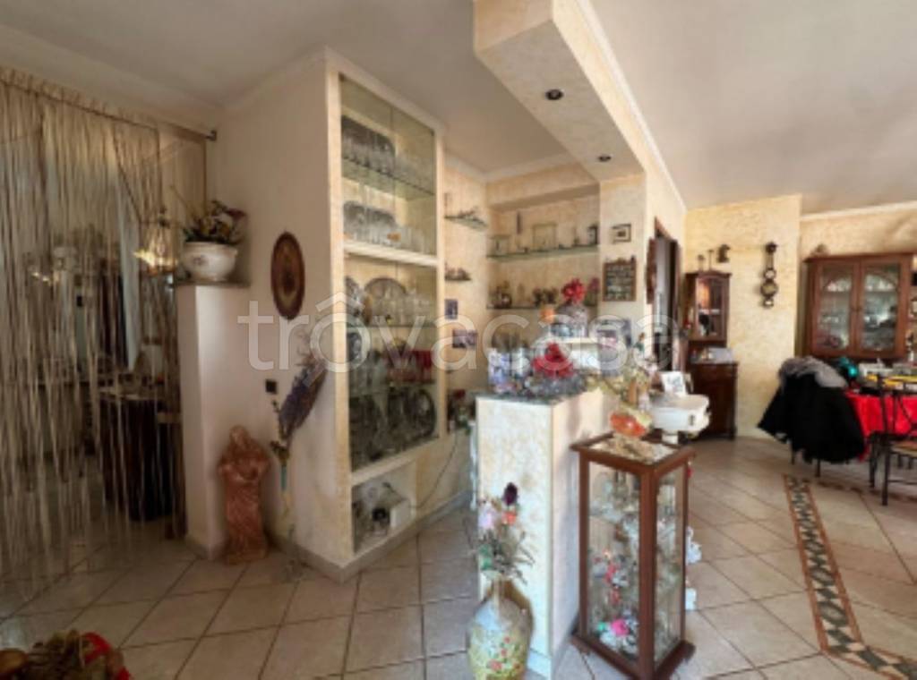 immagine annuncio 4 di 12