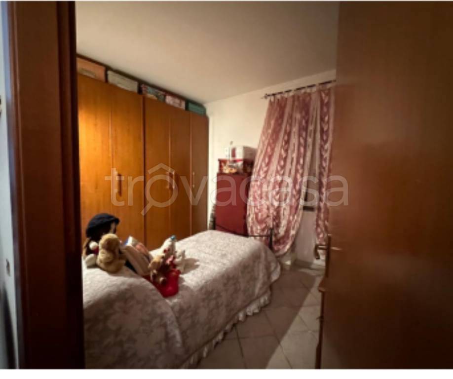 immagine annuncio 6 di 12