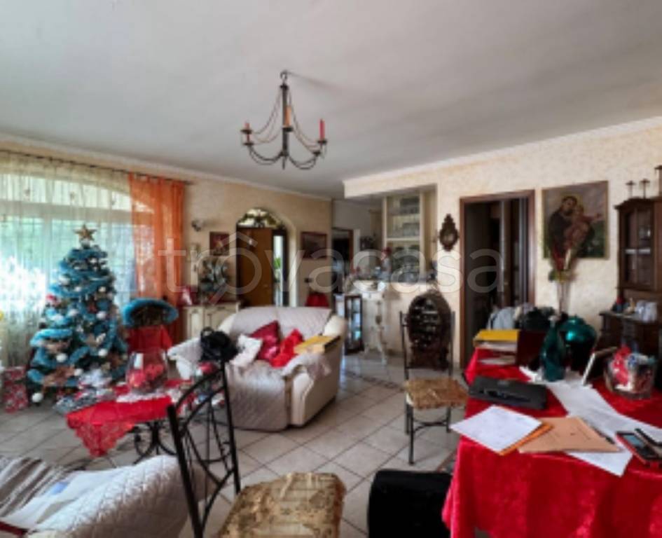 immagine annuncio 7 di 12