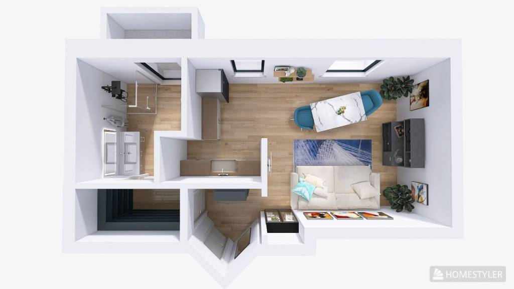 immagine annuncio 8 di 15