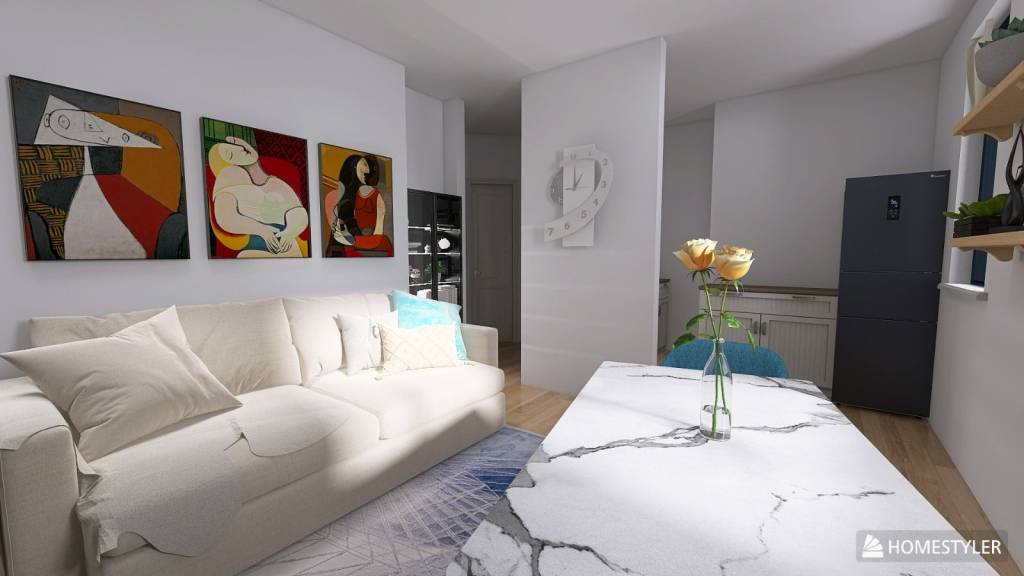 immagine annuncio 6 di 15