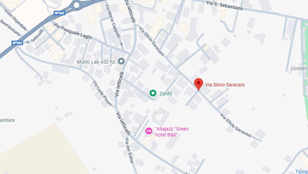 immagine annuncio 8 di 11