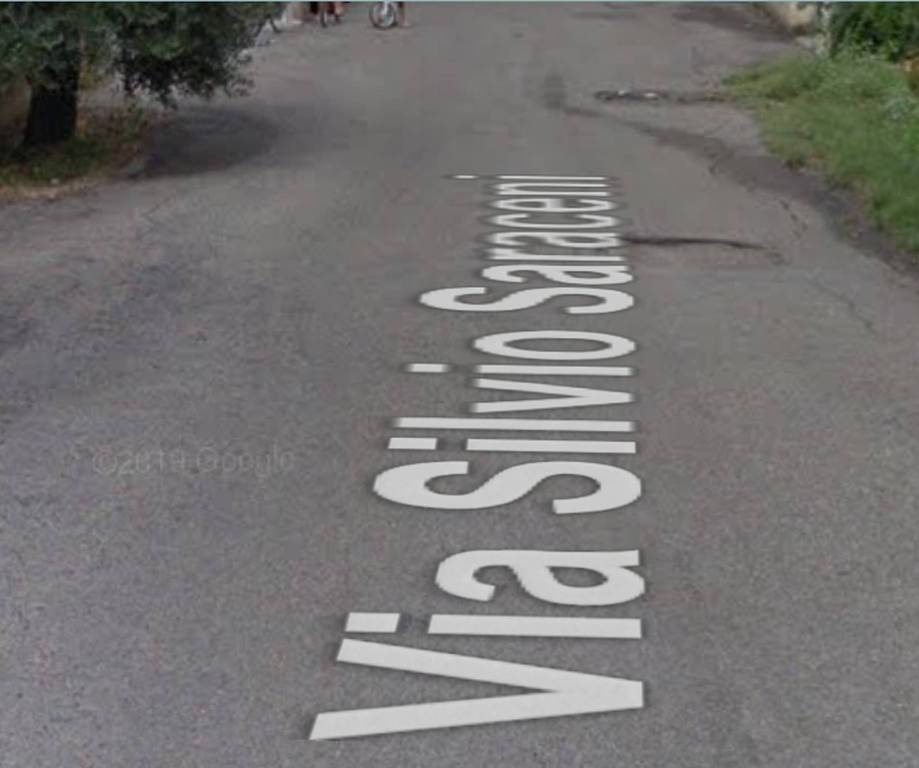 immagine annuncio 9 di 11