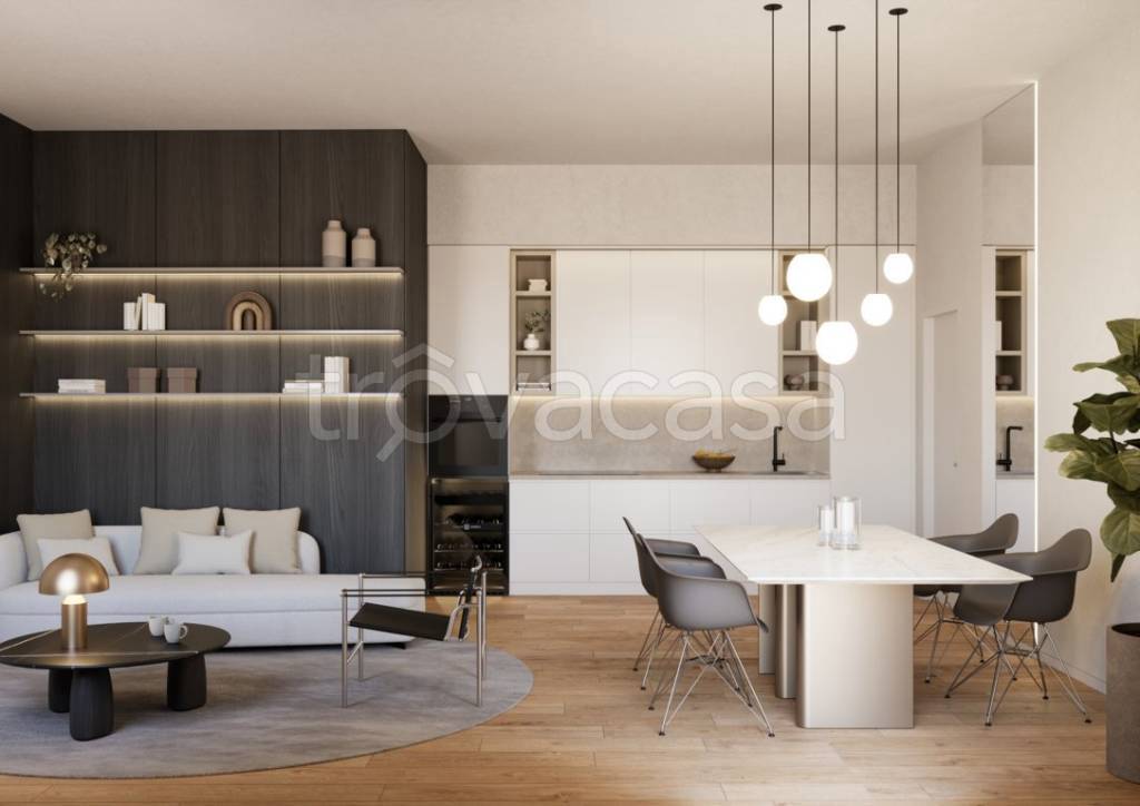 immagine annuncio 5 di 13