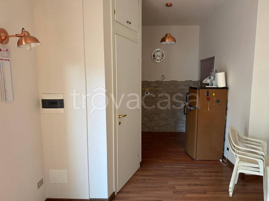 immagine annuncio 7 di 14