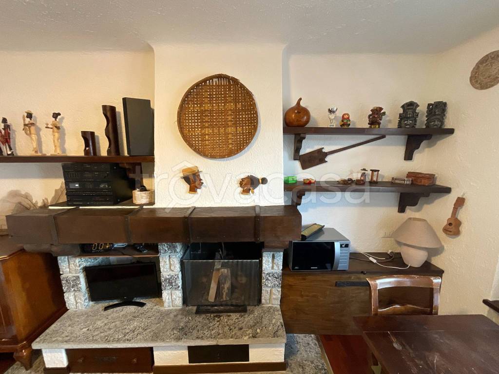 immagine annuncio 1 di 12