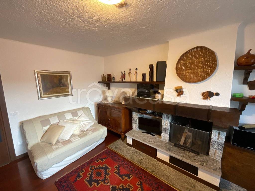 immagine annuncio 2 di 12