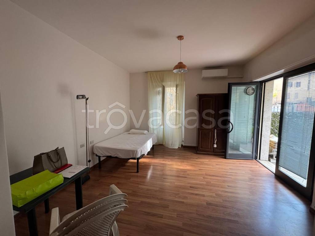 immagine annuncio 10 di 14