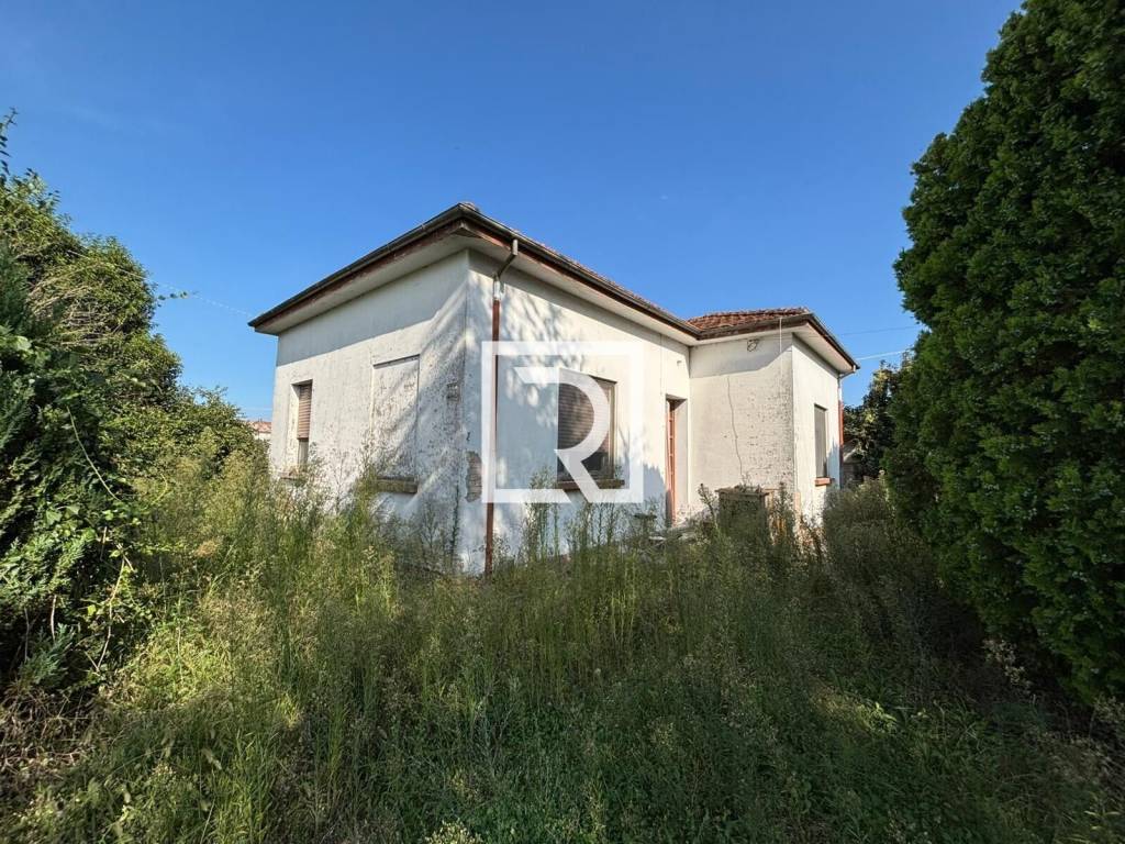 immagine annuncio 2 di 8