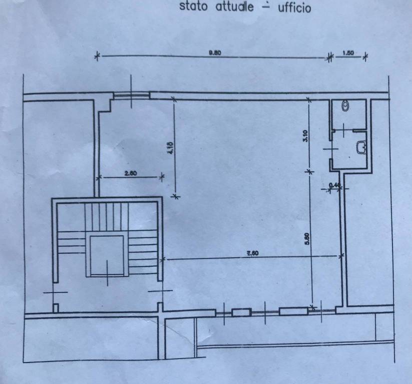 immagine annuncio 9 di 10