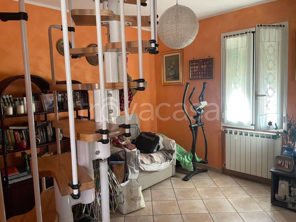 immagine annuncio 3 di 13