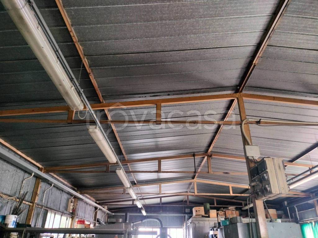 immagine annuncio 3 di 7