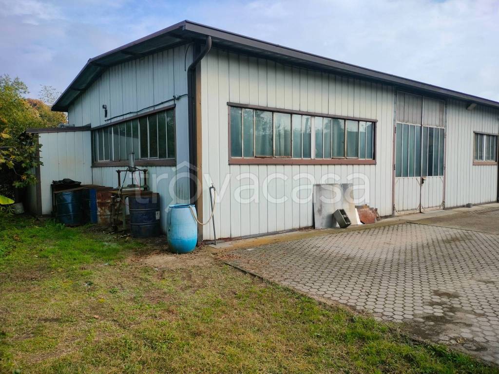 immagine annuncio 1 di 7