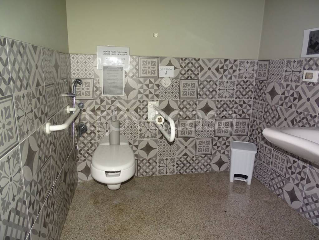 immagine annuncio 7 di 14