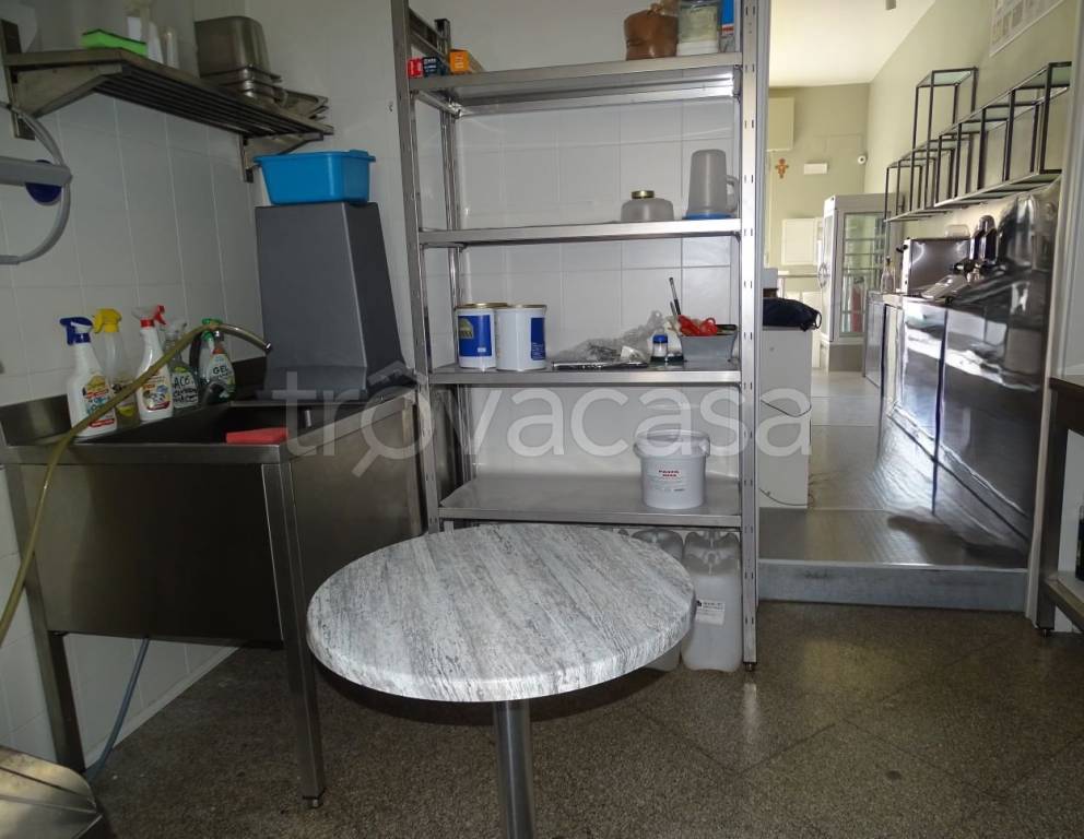 immagine annuncio 11 di 14