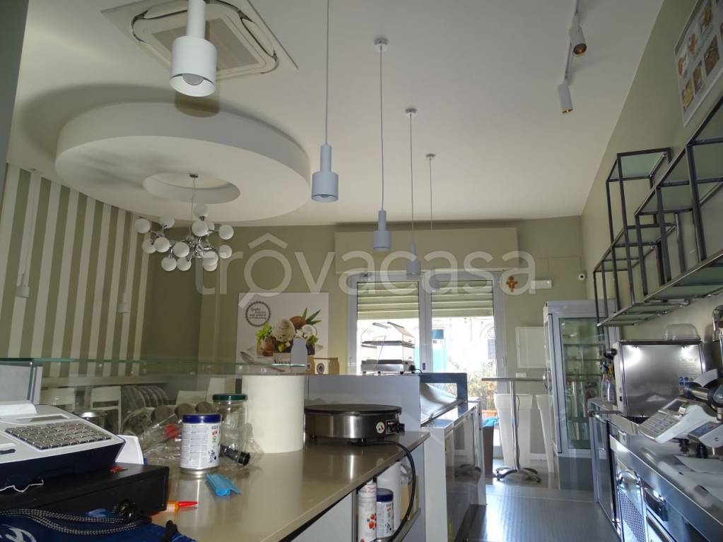 immagine annuncio 12 di 14