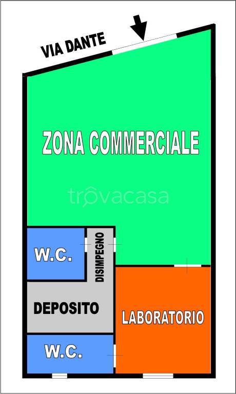 immagine annuncio 13 di 14