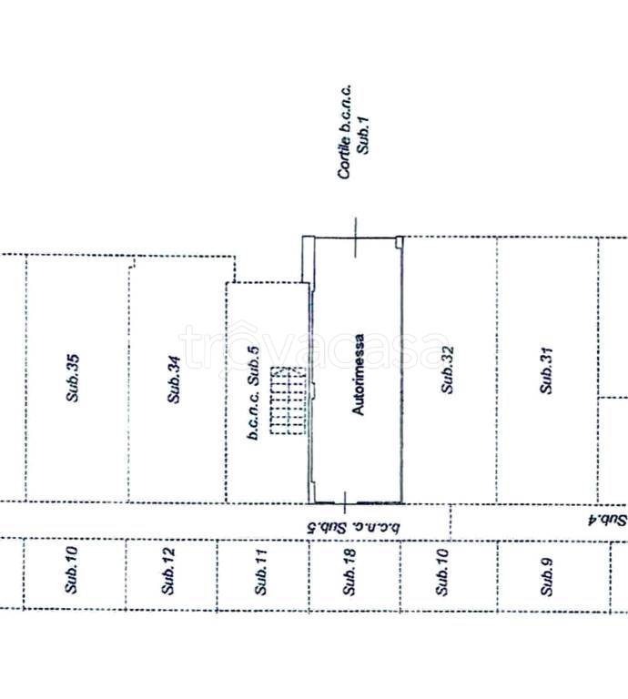 immagine annuncio 5 di 7