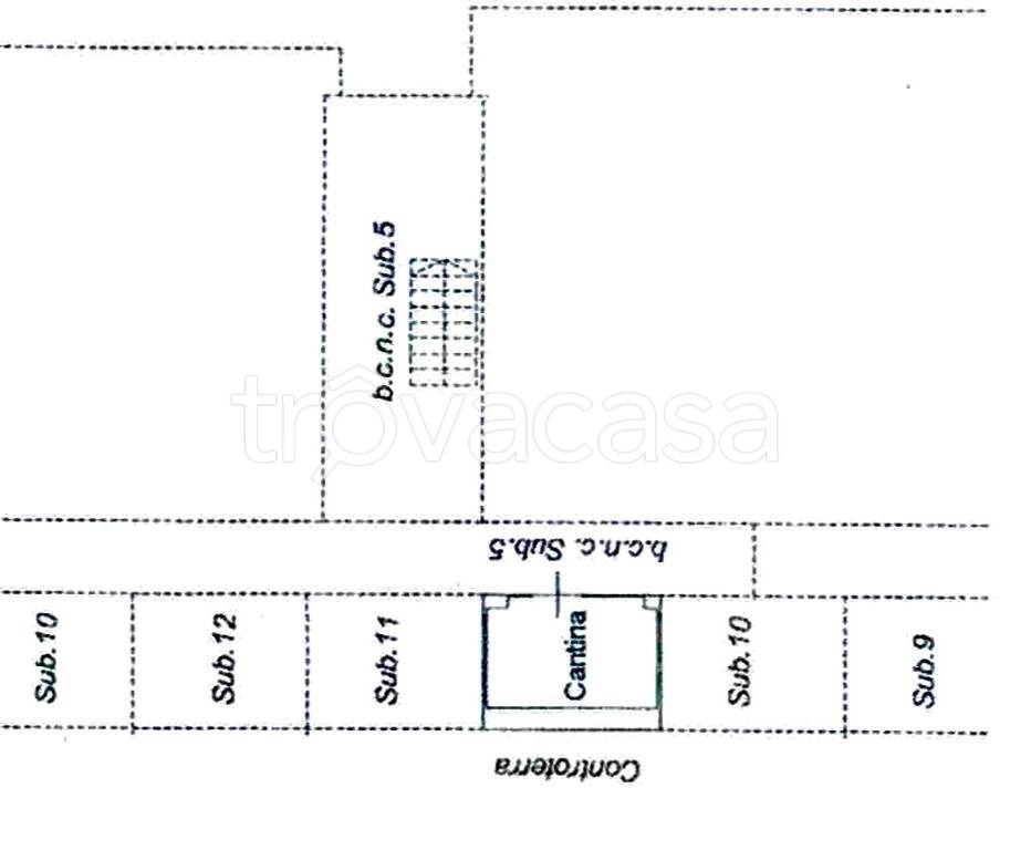 immagine annuncio 6 di 7