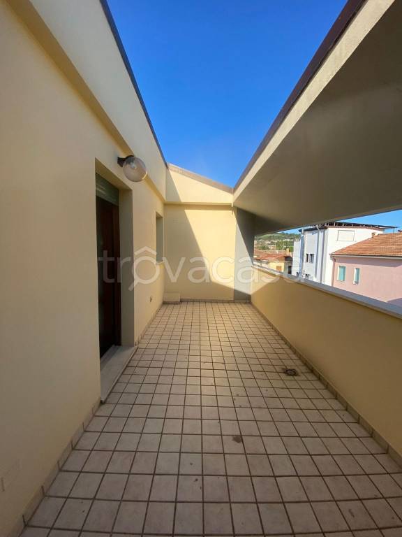 immagine annuncio 2 di 7