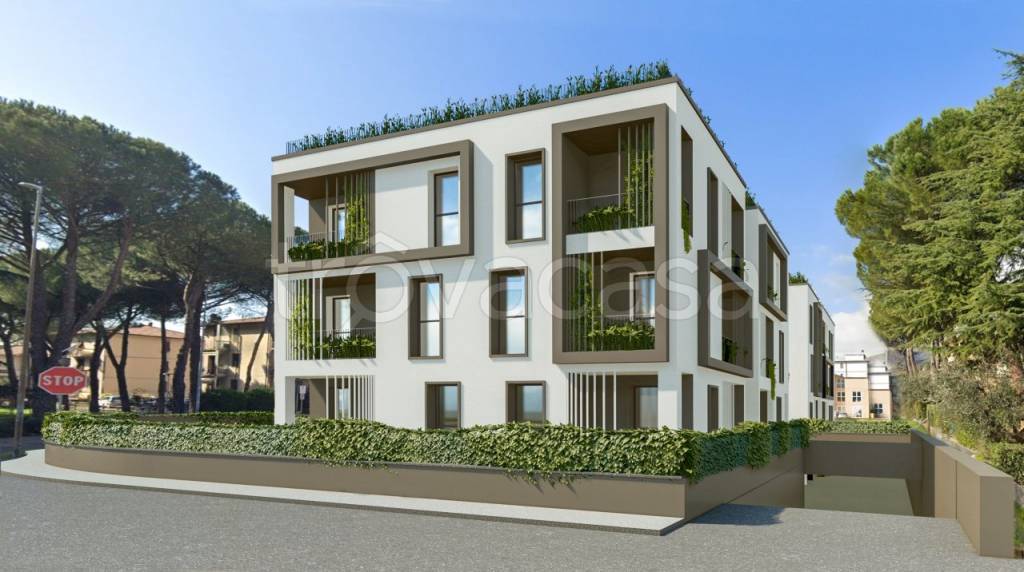 immagine annuncio 2 di 8