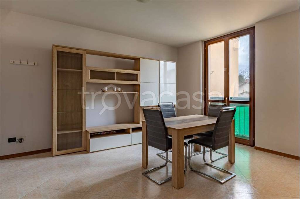 immagine annuncio 4 di 11