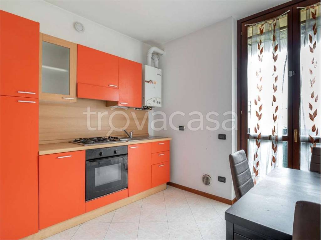 immagine annuncio 5 di 11