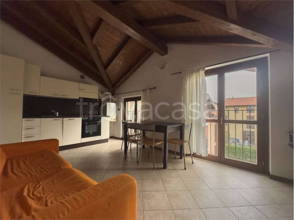 immagine annuncio 2 di 12