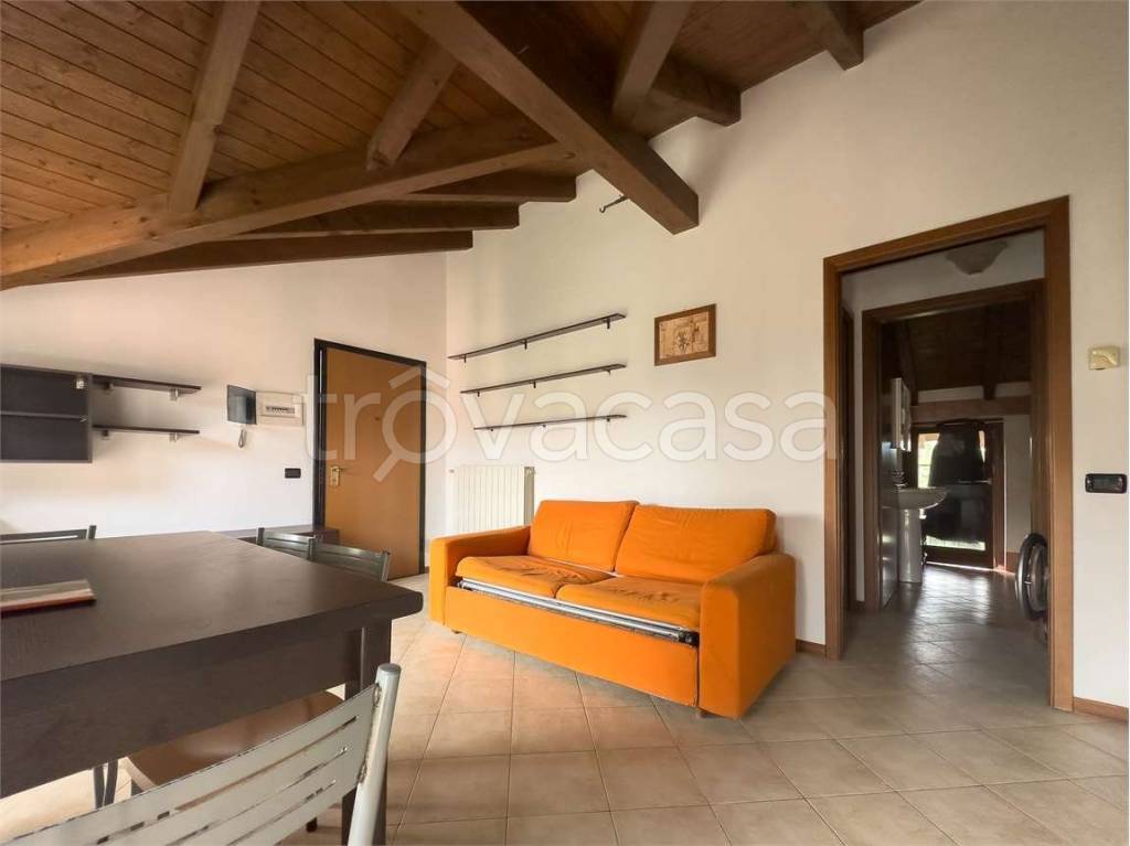 immagine annuncio 4 di 12