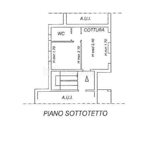 immagine annuncio 11 di 12