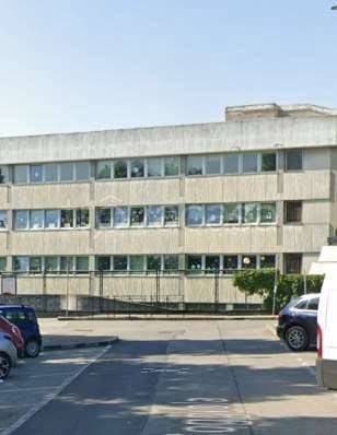 immagine annuncio 3 di 11