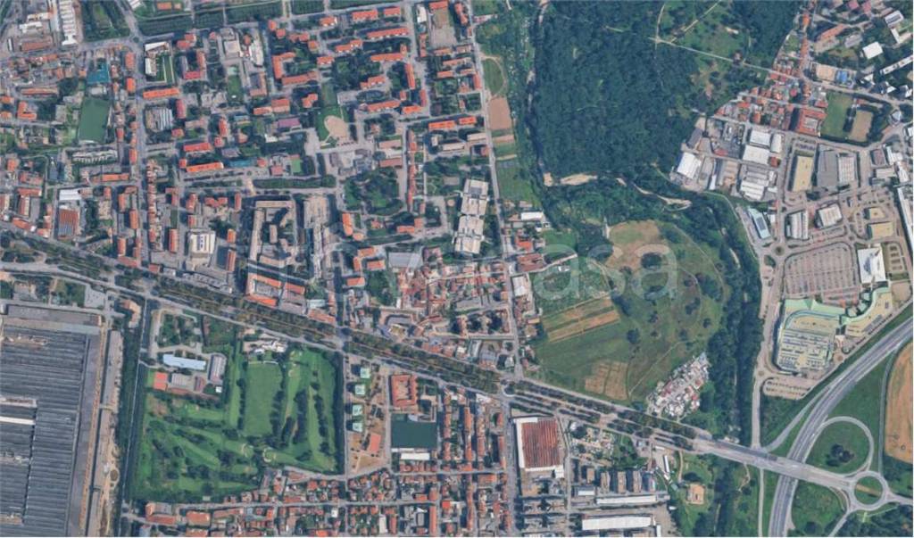 immagine annuncio 6 di 11