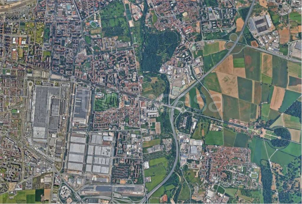 immagine annuncio 7 di 11