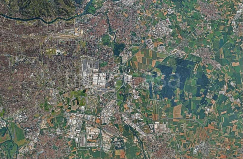 immagine annuncio 8 di 11