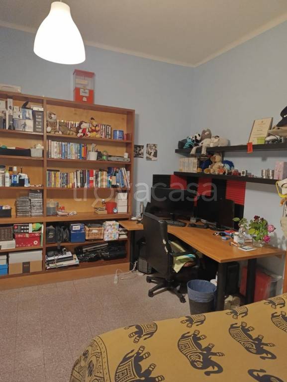 immagine annuncio 4 di 11