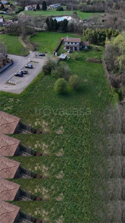 immagine annuncio 12 di 13