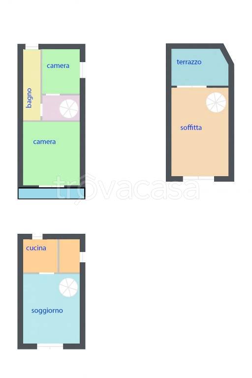 immagine annuncio 11 di 15