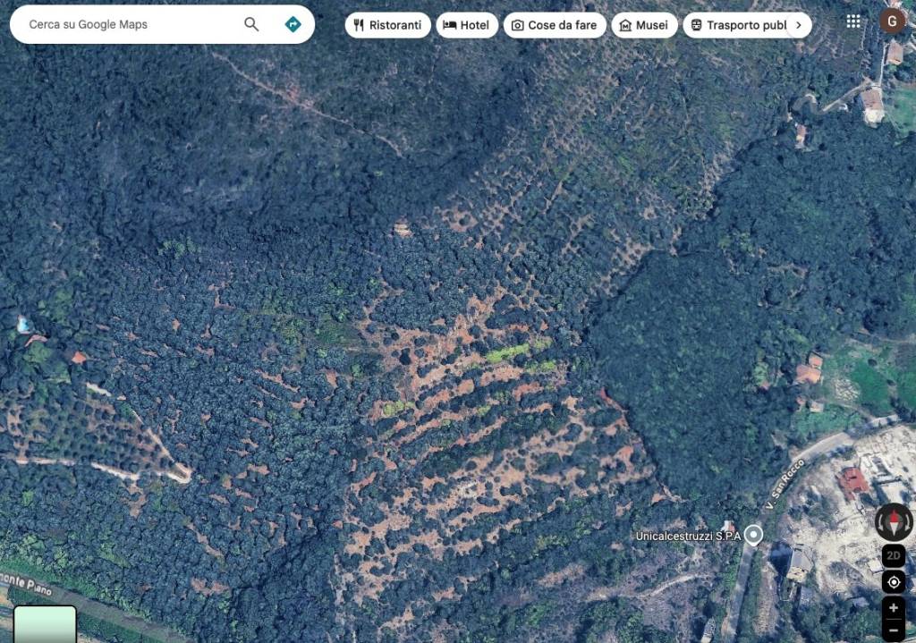 immagine annuncio 2 di 3