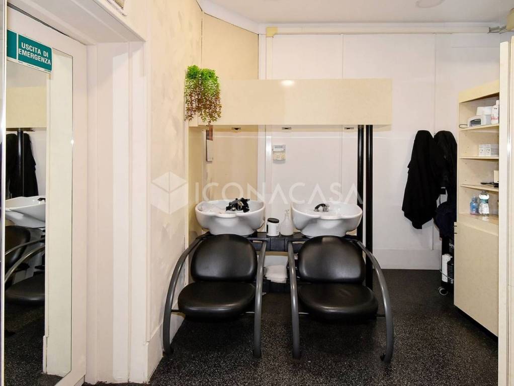 immagine annuncio 1 di 9