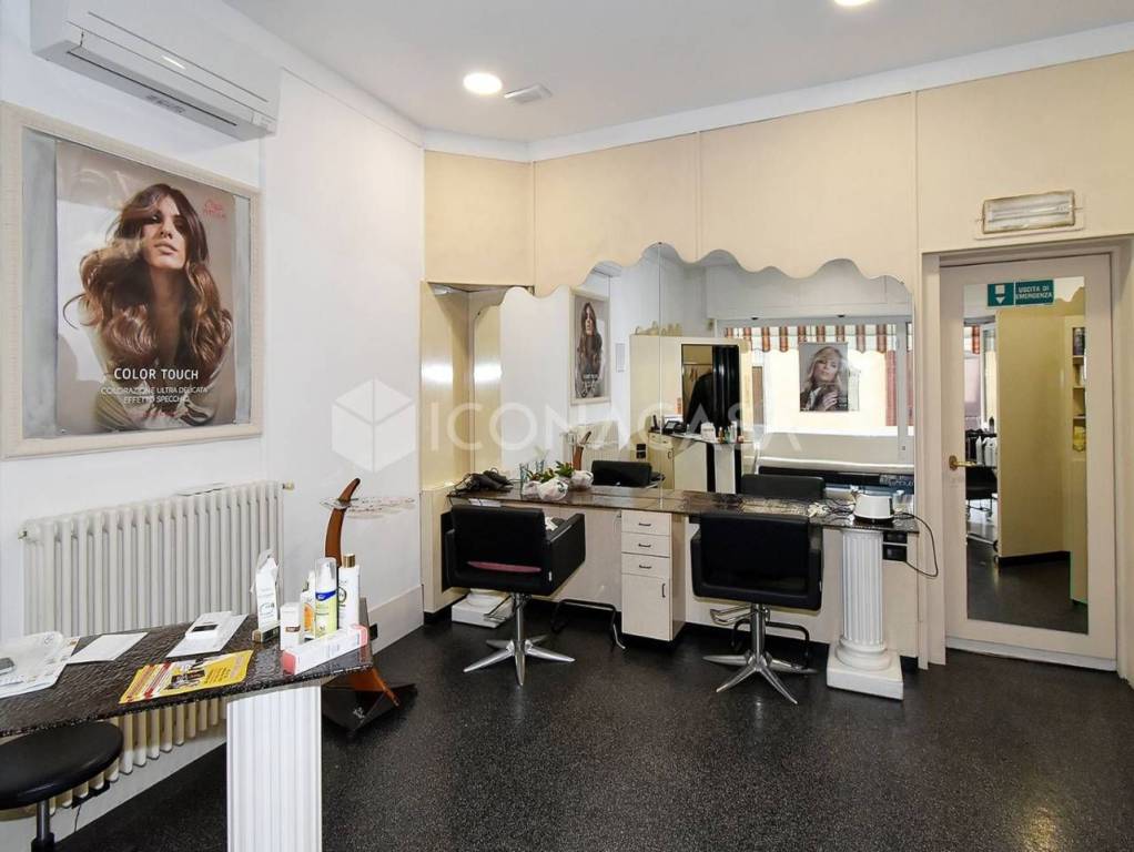 immagine annuncio 2 di 9