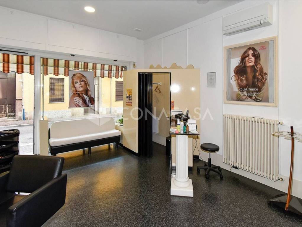 immagine annuncio 3 di 9