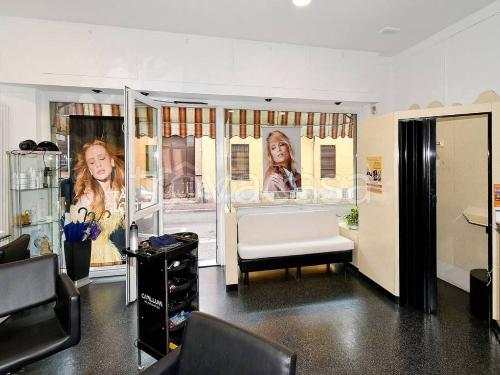 immagine annuncio 6 di 9