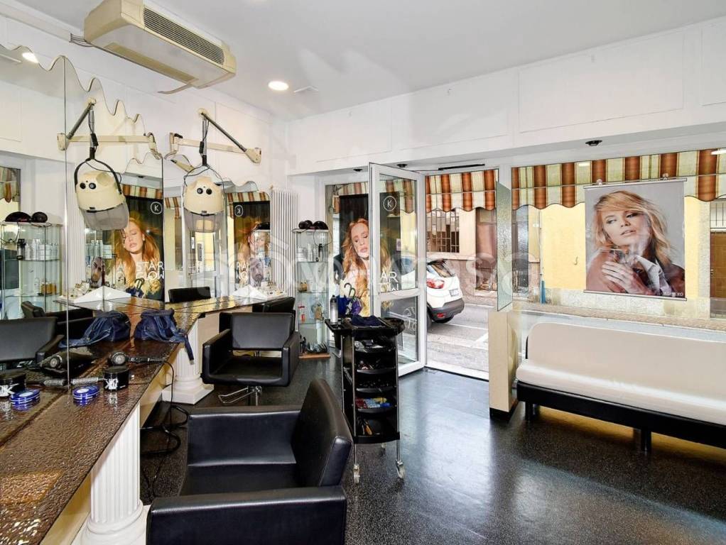 immagine annuncio 7 di 9