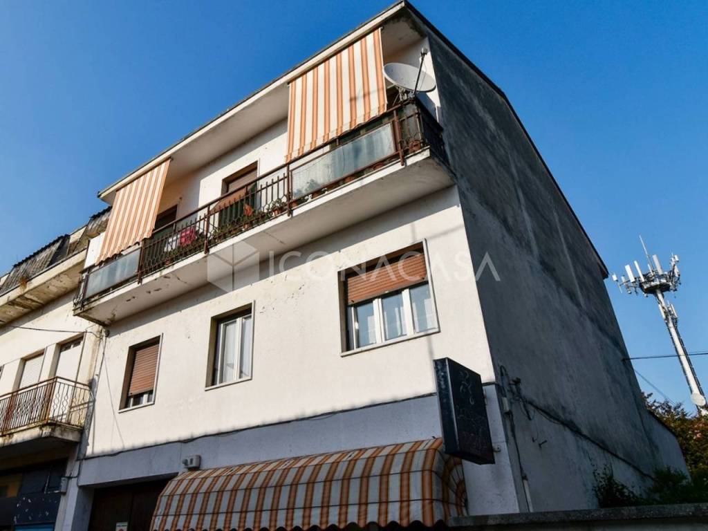 immagine annuncio 8 di 9