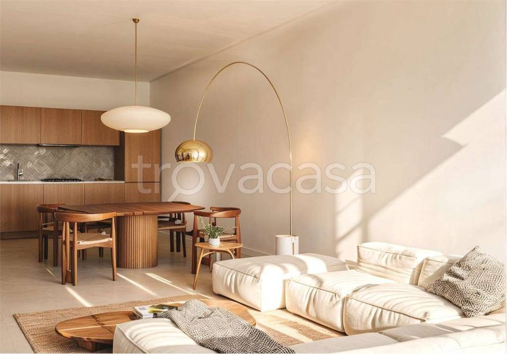 immagine annuncio 4 di 7